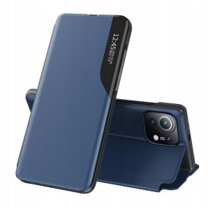 Etui Eco Leather View Case do Xiaomi MI11
