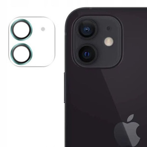 Joyroom Szkło Na Kamerę Aparat Do Iphone 12 Mini