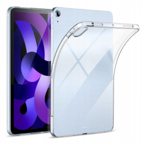 Esr Project Zero Ipad Air 4 2020 / 5 2022 Clear