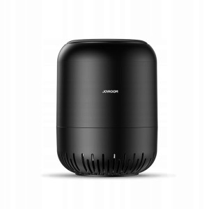 Joyroom przenośny głośnik bluetooth 5W czarny