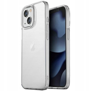Uniq Etui Obudowa Futerał Case Do - Iphone 13 Mini