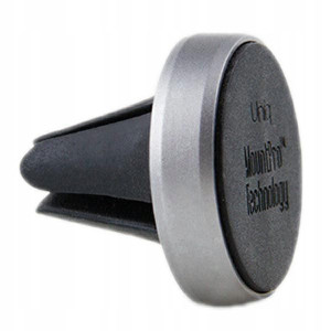 Uniq magnetyczny uchwyt sam MountPro Vent Micro