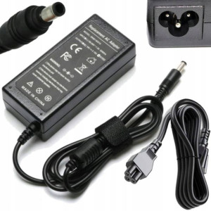 Ładowarka 60w Do Samsung 19v 3,16a 5,5x3,0mm Pin