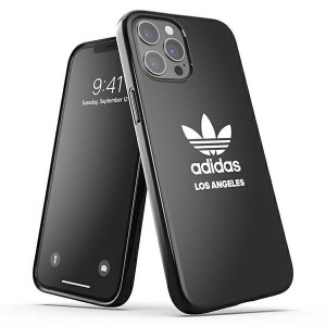 Adidas OR SnapCase Los Angeles iPhone 12 Pro Max