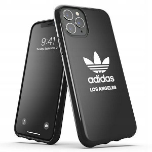 Adidas OR SnapCase Los Angeles iPhone 11 Pro