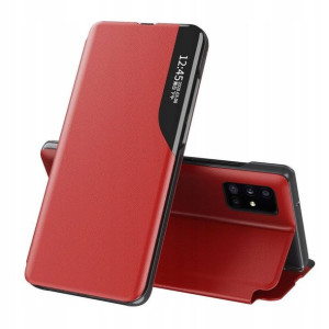 Futerał flip cover do Samsung Galaxy Note 20 Ultra