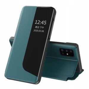 Etui do Huawei P40 Pro Eco Leather View Case
