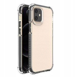 Ultra Hybrid Pancerne Etui Do Iphone 12 Mini