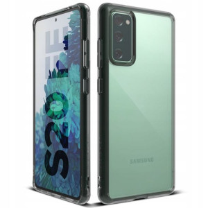 Etui Ringke Fusion Do Samsung Galaxy S20 Fe