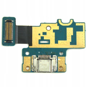 Taśma Ładowania Microusb Do Samsung Galaxy Note 8