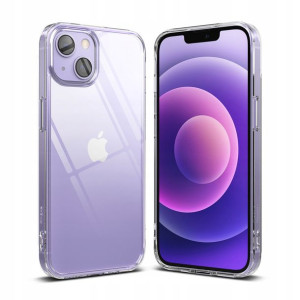Etui Pancerne Ringke Fusion Case Do Iphone 13