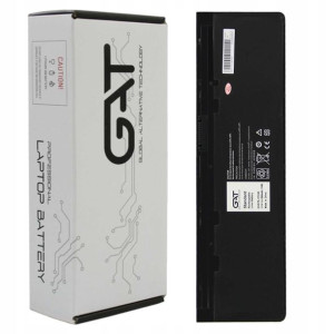 Bateria Wd52h Gvd76 Do Dell Latitude E7240 E7250