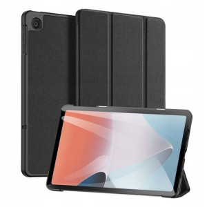 Dux Ducis Domo etui Oppo Pad Air pokrowiec czarny