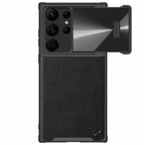 Nillkin Obudowa Case Do Samsung Galaxy S23 Ultra