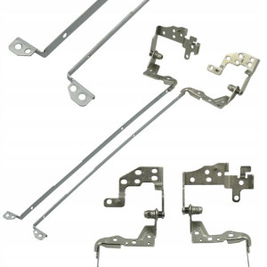 Zawiasy Matrycy Hp 250 G2 255 15-d 250-g2 255-g2