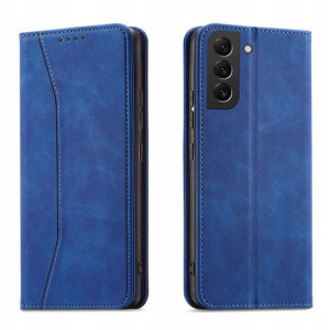 Eleganckie Etui Portfel Samsung Galaxy S23+