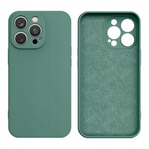 Etui do Samsung Galaxy A33 5G Silicone case