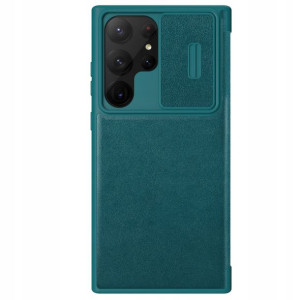 Nillkin Etui Z Klapką Do Samsung Galaxy S23 Ultra