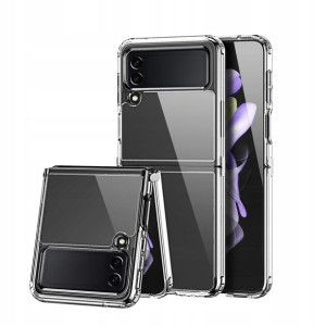 Dux Ducis Clin etui do Samsung Galaxy Z Flip4