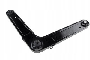 Nty Wahacz Tylny Zwt-ch-032 Jeep Liberty
