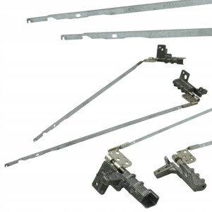 Zawiasy Do Hp Probook 6460b 6465b 6470b 6475b Nowe