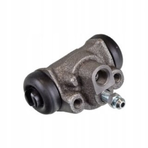 Blue Print Cylinderek Ham. Adm54439