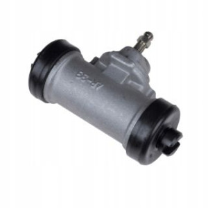 Blue Print Cylinderek Ham. Adn14457