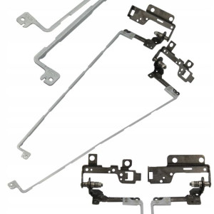 Zawiasy Do Hp 17-bs005nw 17-bs006nw 17-bs001nw