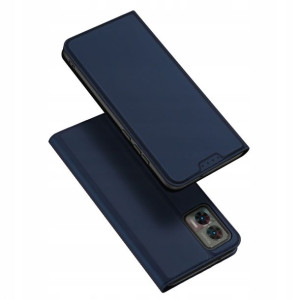 Dux Ducis Skin Pro etui Motorola Edge 30 Neo