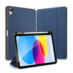 Etui Do Ipad 10.9 2022 10 Gen, Smartcase Obudwowa