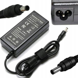Ładowarka 60w Do Samsung 19v 3,16a 5,5x3,0mm Pin