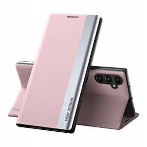 Etui do Samsung Galaxy A13 Sleep Case Pro