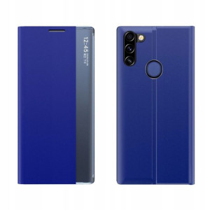 Multimedialne Etui Smart View Do Xiaomi Mi 11