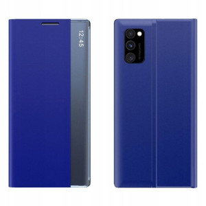 Etui Z Klapką Sleep Case Do Xiaomi Poco X4 Nfc 5g