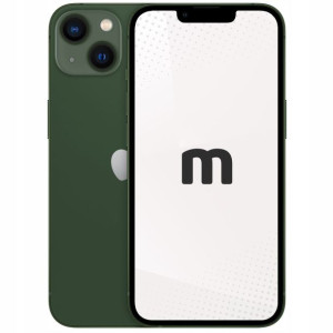 Smartfon Apple Iphone 13 128gb | Zestaw Premium
