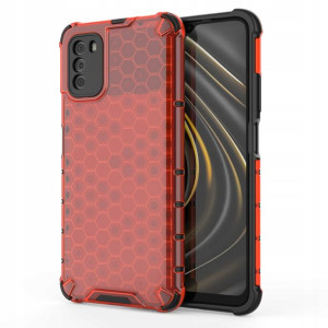Etui pancerne do Xiaomi Poco M3, Xiaomi Redmi 9T