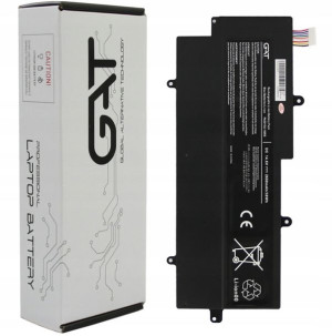 Bateria Pa5013u-1brs Do Toshiba Portege Z830 Z930