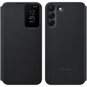 Oryginalny futerał etui do Samsung GALAXY S22