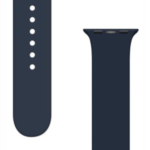 Silikonowa Opaska Do Watch Ultra (45 / 44 / 42mm)