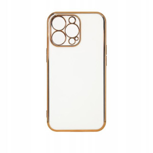 Lighting Color Case etui do Samsung Galaxy A13 5G