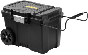 Skrzynka narzędziowa na kołach DeWALT DWST1-73598