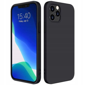 Etui do Xiaomi Redmi Note 10 5G / Poco M3 Pro