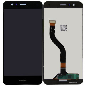 Wyświetlacz Lcd Ekran Do Huawei P10 Lite Was-lx1