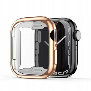 Dux Ducis Etui Do Watch 7 45 Mm Pokrowiec Case