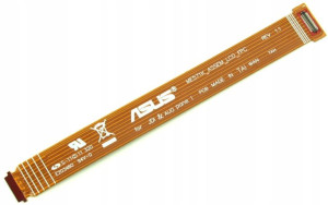 Taśma Lcd Asus Nexus Ii 2 Gen. Me571k K009 Me571kl