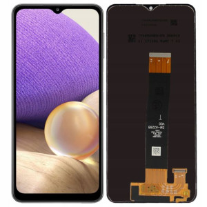 Wyświetlacz Lcd Ekran Samsung Galaxy A32 5g A326