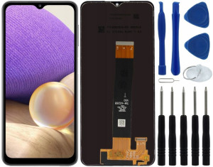 Lcd Wyświetlacz Dotyk Do Samsung A32 5g Sm-a326