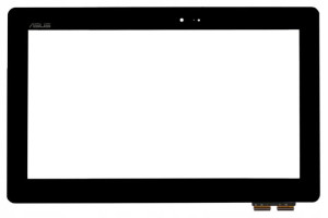 Szybka Szyba Dotyk Asus Transformer T100taf T100ta