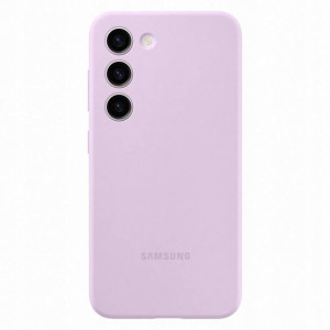 Etui do Samsung Galaxy S23, cover, futerał Samsung
