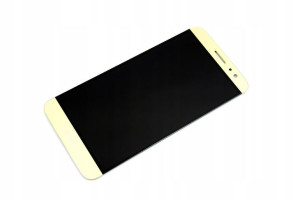 Wyświetlacz Lcd Ekran Do Huawei Nova Plus